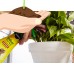 Miracle-Gro Indoor Plant Food, 8 oz   551703505